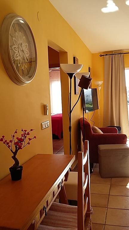 Carabeo 2000 3.1 نيرخا المظهر الخارجي الصورة
