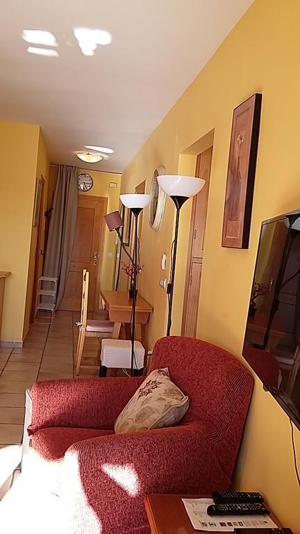 Carabeo 2000 3.1 نيرخا المظهر الخارجي الصورة