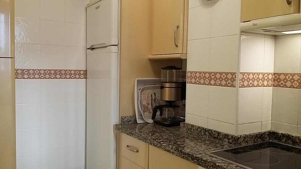 Carabeo 2000 3.1 نيرخا المظهر الخارجي الصورة